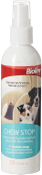 Bioline Chew Stop 120ml